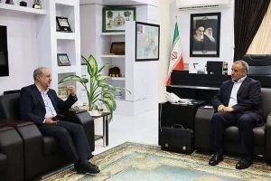 نحوه سرمایه‌گذاری روی زغال سنگ حرارتی در دستور کار وزارت صمت