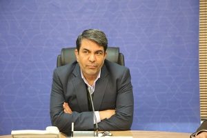 زنجیره تولید معدنی در کرمان ناقص است/ انتظار حمایت ویژه از وزارت صمت و ایمیدرو