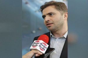 سرمایه ‎‌گذاری برای تولید ، زیر تیغ ناترازی‌ ها