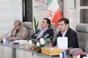 ضرورت همسویی با سیاست‌ های کلان تولید ملی