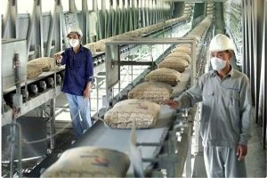 سیمان در تابستان کمیاب می‌شود؟