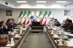 تمرکز راهبردی شرکت صدر تامین بر اکتشاف در حوزه‌های طلا و نقره