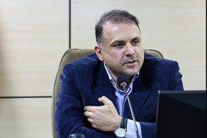 پیگیری فوری و قاطع مدیرعامل شرکت ملی صنایع مس ایران / برخورد جدی با هرگونه تخلف