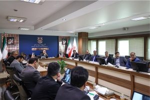 کارگران ، سرمایه‌ های گران‌ بهای صنعت مس و ستون‌ های اصلی پیشرفت شرکت هستند