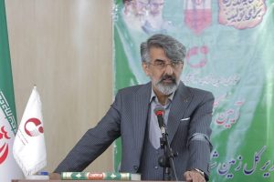 برنامه ۵ ساله در حوزه علوم زمین تدوین می‌شود