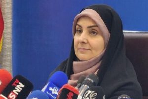 ریل، بستر ورود فناوری صنعت زیرساخت است