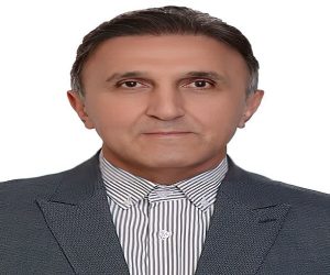 کامیابی فولاد خراسان در فروش، نتیجه‌ی کارآمدی استراتژی های جدید شرکت