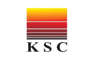 تجربه‌ ی تجدیدپذیر‌ها در فولاد خوزستان