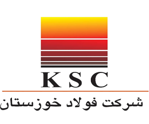 رشد بیش از ۱۵ درصدی تأمین نیازهای کشور توسط فولاد خوزستان در فروردین ۱۴۰۴