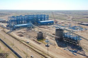 سرمایه‌ گذاری در فولاد زاگرس، انتخابی هوشمندانه برای آینده‌ای روشن خواهد بود