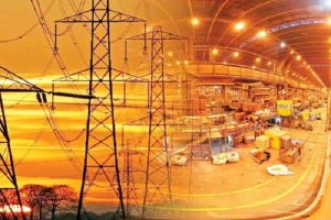 قطعی برق در فروردین فولادسازان را غافلگیر کرد/ سالی که نکوست، از بهارش پیداست!