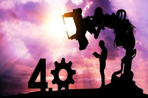 مبارزه معادن با زمان