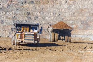 جهش کم‌ سابقه و افق روشن سرمایه‌ گذاری برای تولید در مجتمع مس سونگون