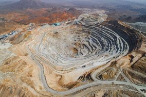 موفقیت‌ های مجتمع مس شهربابک در سال ۱۴۰۳