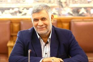 وضعیت معادن زغال‌ سنگ استان کرمان اسفناک است