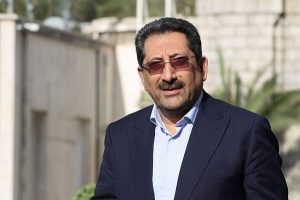 لزوم اقدام جدی در ساخت نیروگاه‌ های تجدیدپذیر