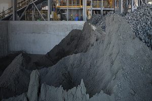 افزایش 8 درصدی تولید کنسانتره مس در 1403