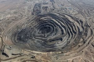 کچاد در اسفند خوش درخشید ؛ چشم‌ انداز مثبت در سایه هزینه‌ های فزاینده انرژی