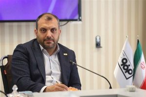 تحول گفتمان رسانه ای درصنعت: از اطلاع رسانی تا مشاركت در حل چالش ها