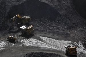 گل‌ گهر به سقف جدید درآمدی رسید