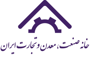 واکنش خانه صمت ایران به قطعی گسترده برق واحدهای تولیدی