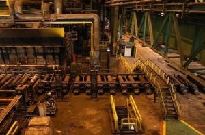 بی‌برقی در صنعت فولاد؛ راهی برای جبران خسارت‌ها وجود دارد؟