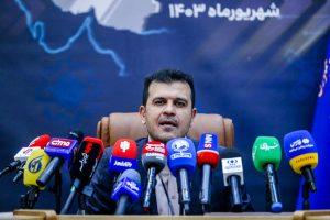 حمایت ویژه از شرکتهای فناوری در رویداد نکست