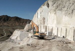 هفته معدن؛ فرصتی برای بازاندیشی در مسیر توسعه معدنی کشور