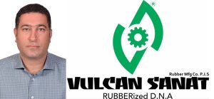 نقش ارتقا و بهینه سازی لاینرهای انواع آسیاب در کاهش چشمگیر هزینه های خردایش مواد در آسیاب ها