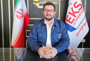 نوید بهره‌برداری از طرح عظیم ملی پروژه کنسانتره‌سازی در سال ۱۴۰۴