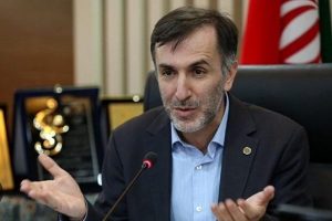 تولید فولاد و آلومینیم صادراتی به منطقه ویژه پارسیان منتقل می‌شود