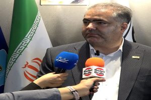 ارزآوری ۶۰۰ میلیون دلاری فولاد مبارکه