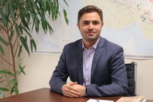 ضرورت سرمایه‌ گذاری‌ در حوزه اکتشافات و صنایع پایین‌ دستی فولاد/ رکوردشکنی «ارفع» در فروردین ماه ۱۴۰۴