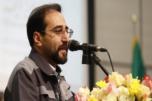 راه‌اندازی 15 طرح با اشتغال مستقیم حدود 2830 نفر تا 15 ماه آینده در گل گهر