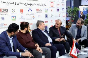 عملیاتی کردن اقتصاد دریا محور سرآغاز نگاه نو دولت به طرح لامرد و پارسیان