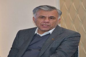 اعتبار دوهزار میلیارد تومانی برای اکتشافات معدنی