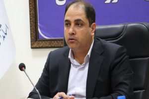 ایمنی معادن در اولویت است/ باطل شدن پروانه متخلفان معدن