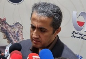 ضرورت بازگشت ایمیدرو به اساسنامه برای چابک‌ سازی و حمایت مؤثر از پروژه‌ های معدنی و بخش خصوصی