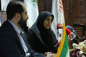 طراحی مدل های مختلف حمایت از پژوهشگران فرآوری توسط ایمیدرو