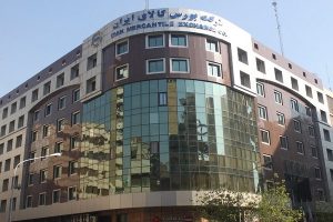 “فولاد”، “فملی” و “کچاد” در جمع برترین‌ ها هفته بورس کالا