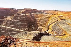 بَریک گلد به بَریک ماینینگ تغییر نام می‌دهد