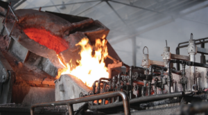 گام های بلند تاصیکو در نیمه دوم 1403