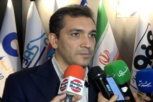 سیاست تقسیم سود در فولاد مبارکه؛ رضایت سهامداران و حفظ منابع توسعه‌ای/ اتحاد غول فولادی و غول بانکی