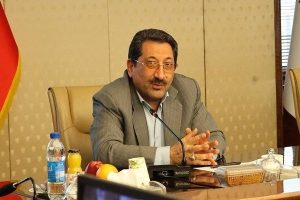 وزارت صمت از برنامه‌های توسعه انرژی‌ های تجدیدپذیر حمایت می‌کند