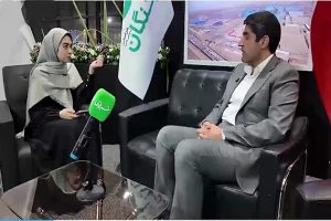 آینده شرق کشور، با توسعه سنگان چگونه خواهد شد؟