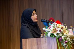 خلوصی: ایمیدرو آماده حمایت نامحدود از طرح‌ های توسعه فرآوری است