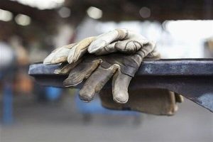 دستور وزارت کشور برای توقف تولید فولاد در کشور