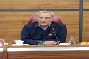 تولید خوب مرهون شناخت دقیق ضرورت‌ ها است