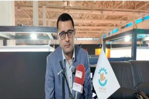 شتاب پروژه‌ های معدنی در غدیر ؛ از تولید سنگ‌ آهن و طلا تا اکتشافات گسترده در سراسر کشور