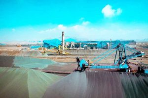 جهش فناورانه در شرق کشور